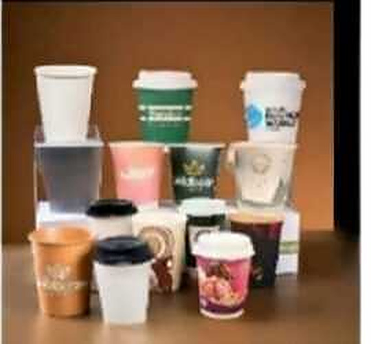 MTC paper lids range